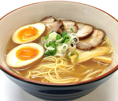 九州ロン龍ラーメン 龍麺本舗 ロン龍ラーメン 醤油豚骨味 1人前15入熊本ラーメン 醤油味 しょうゆラーメン 九州ラーメン棒ラーメン 本格 ご当地 お土産 / らーめん ラーメンセット 詰め合わせ【九州/日の出製粉】 画像2