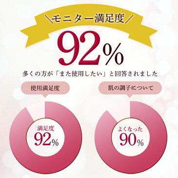 ■ 初回限定 おためし価格 30%OFF ■ 乾燥肌のための 高保湿 スキンケアセット《 リフトアップ 目の下のたるみ シワ たるみ ほうれい線 小じわ シワ 保湿 》ハリ ツヤ 実感!ボタニカル 化粧品 リュミエール ルシア マッサージジェル・エクセレントジェル 2点セット