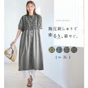 新着 夏 ワンピース RyuRyu 夏服 大人 おしゃれ Viola e Viola ヴィオラ ryuryu リュリュ