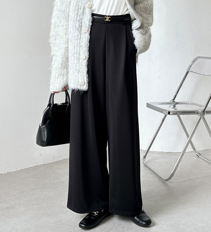 26ָꥯݥȯ 26 1:59 磻ɥѥ ǥ ӥȥå磻ɥѥ 2025 GeeRA  S-5L