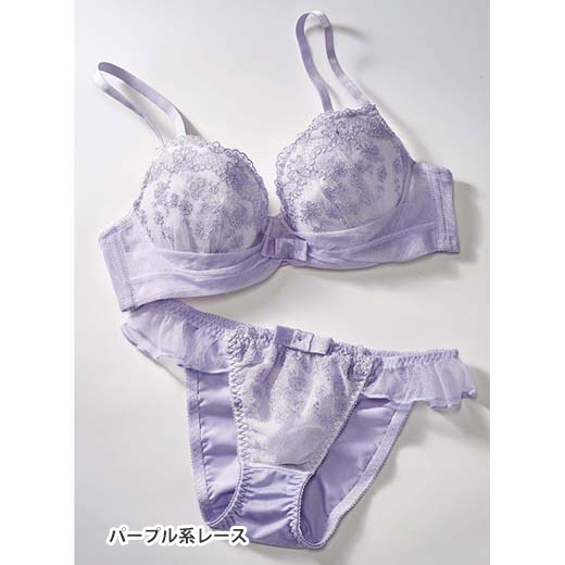 楽天市場 Sale セール ブラ ショーツプチプラブラ ショーツ Ryuryu リュリュ レディースブラ ショーツ セット 下着 レース 上品 ワイヤー入り 在庫限り アウトレット 在庫処分 40代 レディースファッション 大きいサイズ Ryuryu リュリュ