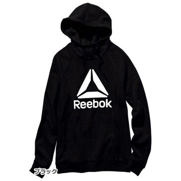 ●SALE!!セール●パーカー S M L＜reebok＞ロゴスウェットパーカー ryuryu リュリュ ラナン Ranan 30代 レディースパーカー レディース Sportアウトレット 在庫処分