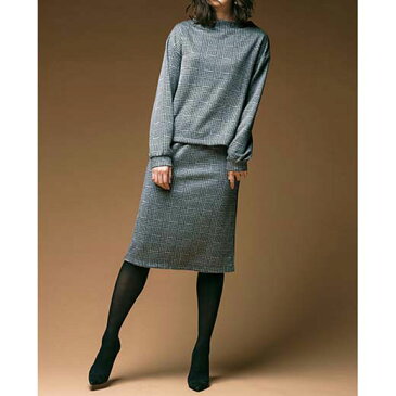 【MAX500円OFFクーポン配布中】●SALE!!セール●M L LL <日本製>キレイ魅せカットソープルオーバー(M〜LL) アウトレット 在庫処分 ryuryu リュリュ 秋冬 秋服 トップス 在庫処分 アウトレット 大きいサイズ 40代ファッション ラナン