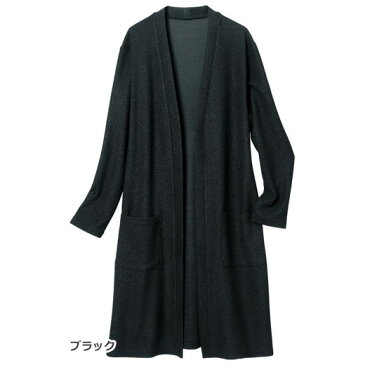 【MAX20%OFFクーポン配布中】●SALE!!セール●ニットカーディガン ひんやりワッフルロングカーディガン(M〜3L) アウトレット 在庫処分 ryuryu リュリュ 秋冬 秋服 ニット カーディガン カーデ 羽織り 在庫処分 アウトレット 40代ファッション ラナン