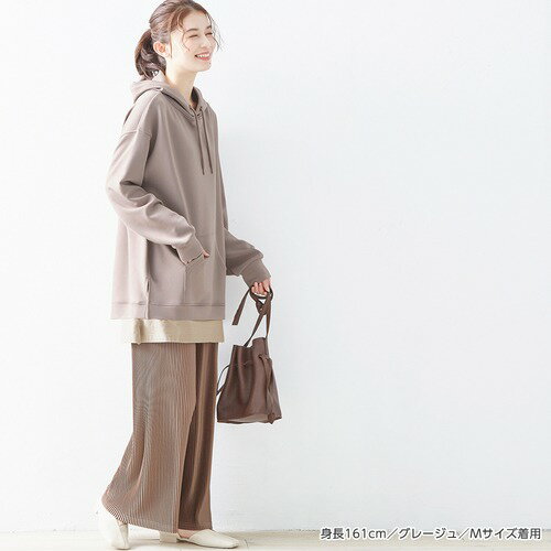 タンクトップMLLL3L-4L5L-6L7L-8L綿100%ロングタンクトップryuryu/リュリュ30代40代ファッションレディースViolaeViola夏服インナー夏インナー肌着黒白綿100%