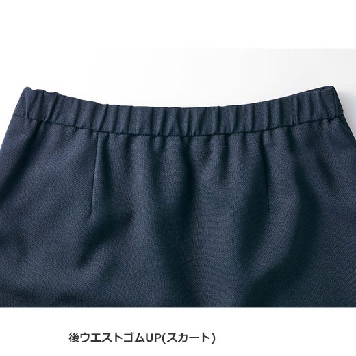 セットスーツ7号9号11号13号3点セット七五三や各種フォーマルシーンに!万能着回し3点セットスーツ(7号~13号)40代レディースファッションryuryuリュリュ大人秋秋服入学式スーツママ七五三セットスーツ40代ファッション
