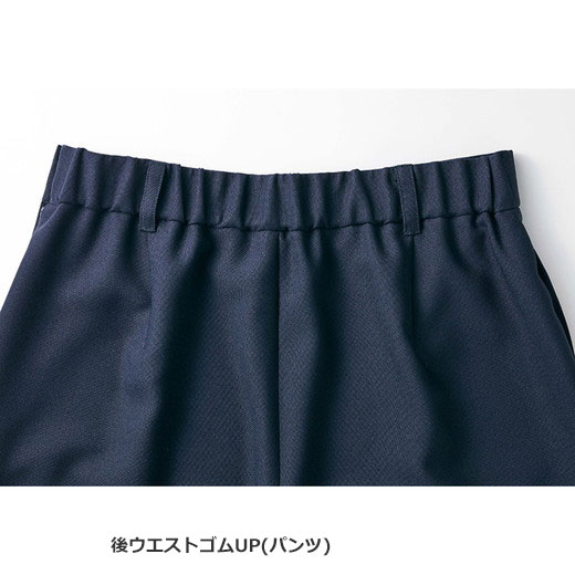 セットスーツ7号9号11号13号3点セット七五三や各種フォーマルシーンに!万能着回し3点セットスーツ(7号~13号)40代レディースファッションryuryuリュリュ大人秋秋服入学式スーツママ七五三セットスーツ40代ファッション