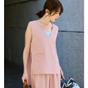 【最大30%OFFクーポン 7日23:59迄】【単品で選べる】 大人のセットアップ レディース 盛夏 スーツ セットアップ 点数セット M-3L