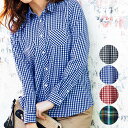 ●SALE!!セール●ベーシック長袖シャツ ryuryu/リュリュ 30代 ファッション レディース アウトレット【再販売】