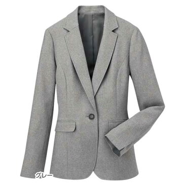 ●SALE!!セール●洗えるウール調テーラードジャケット　ryuryu/リュリュ ラナン Ranan 秋冬 秋服 30代 40代 ファッション レディース 在庫処分 アウトレット【SALE_1019】