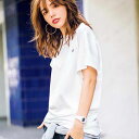 アディダス Tシャツ レディース 夏 S M LL L<ad...