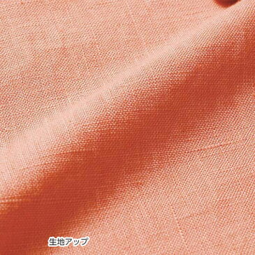 ●SALE!!セール●ワンピース M LL L 3Lフレンチリネンチュニックワンピ ryuryu/リュリュ らなん ラナン Ranan 30代 40代 ファッション レディースレディース 夏 ミディアム 大人 上品 チュニック アウトレット 母の日