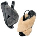●SALE!!セール●サンダル S(22.5cm) M(23...