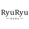 RyuRyu（リュリュ）