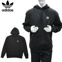 【新生活応援フェア】アディダス パーカー GL9846 2.0 LOGO HOODIE (75) adidas プルオーバー スウェット 裏起毛 SKATEBOARDING トップス バッフード ロゴ ストリート シンプル メンズ レディース ペアルック