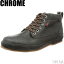 クローム ブーツ CHROME STORM 415 WORKBOOT シューズ ショートブーツ カジュアル 靴 メンズ ワークブ..