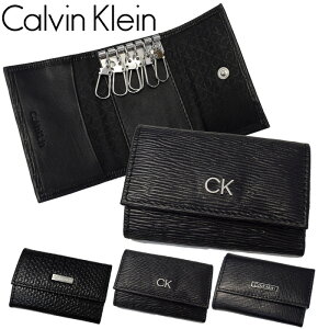 Х󥯥饤  CALVIN KLEIN ֥å CK 쥶 6Ϣ ץ 