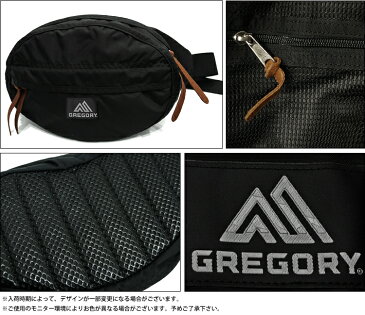 【サマークリアランス】【10】グレゴリー GREGORY CLASSIC TAILMATE S テールメイトS 65223 1041 (GM74646) BLACK ブラックボディバッグ ウエストポーチ通勤 通学 鞄 かばん