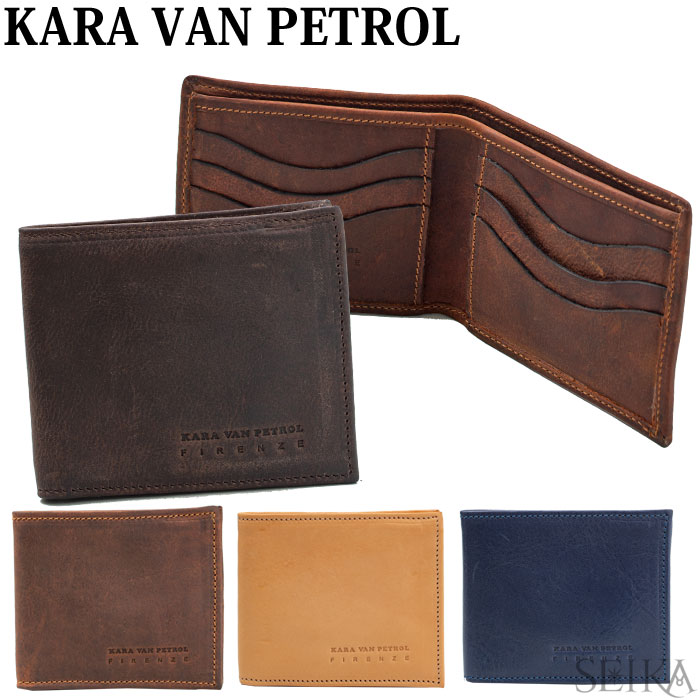 KARA VAN PETROL（カーラヴァンペトロール）のボストンバック KARA VAN PETROL（カーラヴァンペトロール）のボストンバック
