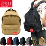 ڿեۥޥϥåݡơ Manhattan Portage Хåѥå å 1210 ֥å å  ͥӡ 졼ե顼 º ١  ǥ ̶ ̳  Ф ե