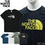 (ŷѡSALEò)Ρե T Ⱦµ THE NORTH FACE S/S Easy Tee NF0A2TX3 (4)FN41 ۥ磻 (5)JK31 ֥å (6)N4L1 ֥롼 (48)V381 ꡼ (49)XE31(ͥӡ)   T ѥ ͥݥ (NPS)