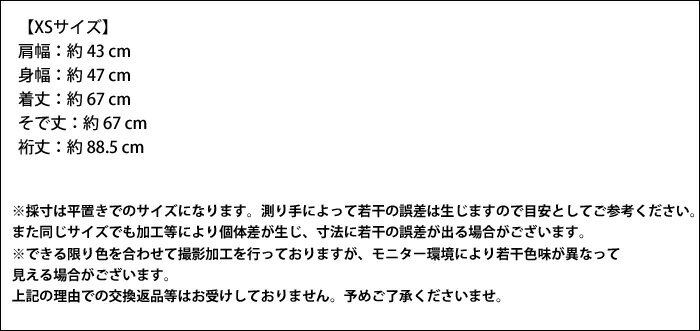ノースフェイス パーカー (72) NF0A5...の紹介画像3