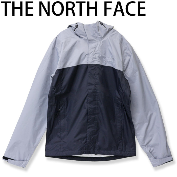 楽天市場】venture 2 jacket nf0a2vd3の通販 楽天市場】venture 2 jacket nf0a2vd3の通販