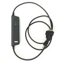 新品 Kvaser Leaf v3 / USB-CANバスインターフェース インターフェース 送料無料
