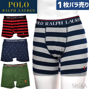 ڿեۡ1ۥݥ ե ܥѥ L999HR LMB4HR POLO RALPH LAUREN ӥå ݥˡ ȥ饤 ܥ֥꡼ ȥ󥯥 S L   󥰾 ѥ  ե (NPS)