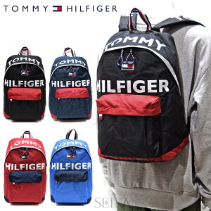 ڿեۥȥߡҥե TOMMY HILFIGER Хåѥå Hollis TC980H09 TH812 å åå ǥѥå  ǥ ˥å ȥɥ  Ф ̶ ̳ ե