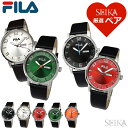 ӻס֥ɥեȡSEIKA㤨֡ڥڥʡۥڥå ե FILA 38-107 001 002 004 005 006 ӻ   ǥե ֥ɥåפβǤʤ7,460ߤˤʤޤ