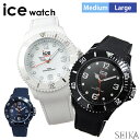 アイスウォッチ ice watch シックスティナイン時計 ...