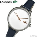 (pȂ̂ߑI) RXe LACOSTE 2001100(219) v rv fB[X Vo[ lCr[ U[ Mtg uhEHb`(NPS)