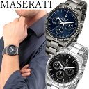 }ZeB MASERATI v (3)R8853100019 (4)R8853100023 RyeBcBI[l COMPETIZIONE rv Y Vo[ u[ ubN