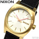 【楽天スーパーSALE】【クリアランス】NIXON ニクソン...