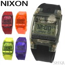 ニクソン NIXON コンプS COMP SA336 時計 ...