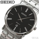 ZCR[ SEIKO SKP393P1(64) v~G v rv Y ubN COf tA