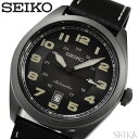 ZCR[ SEIKO SRPC89K1(132) v rv Y ubN U[  COf tA