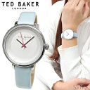 ebhx[J[ TEDBAKER ISLA (25)10031528 v rv fB[X U[ Vo[ Cgu[