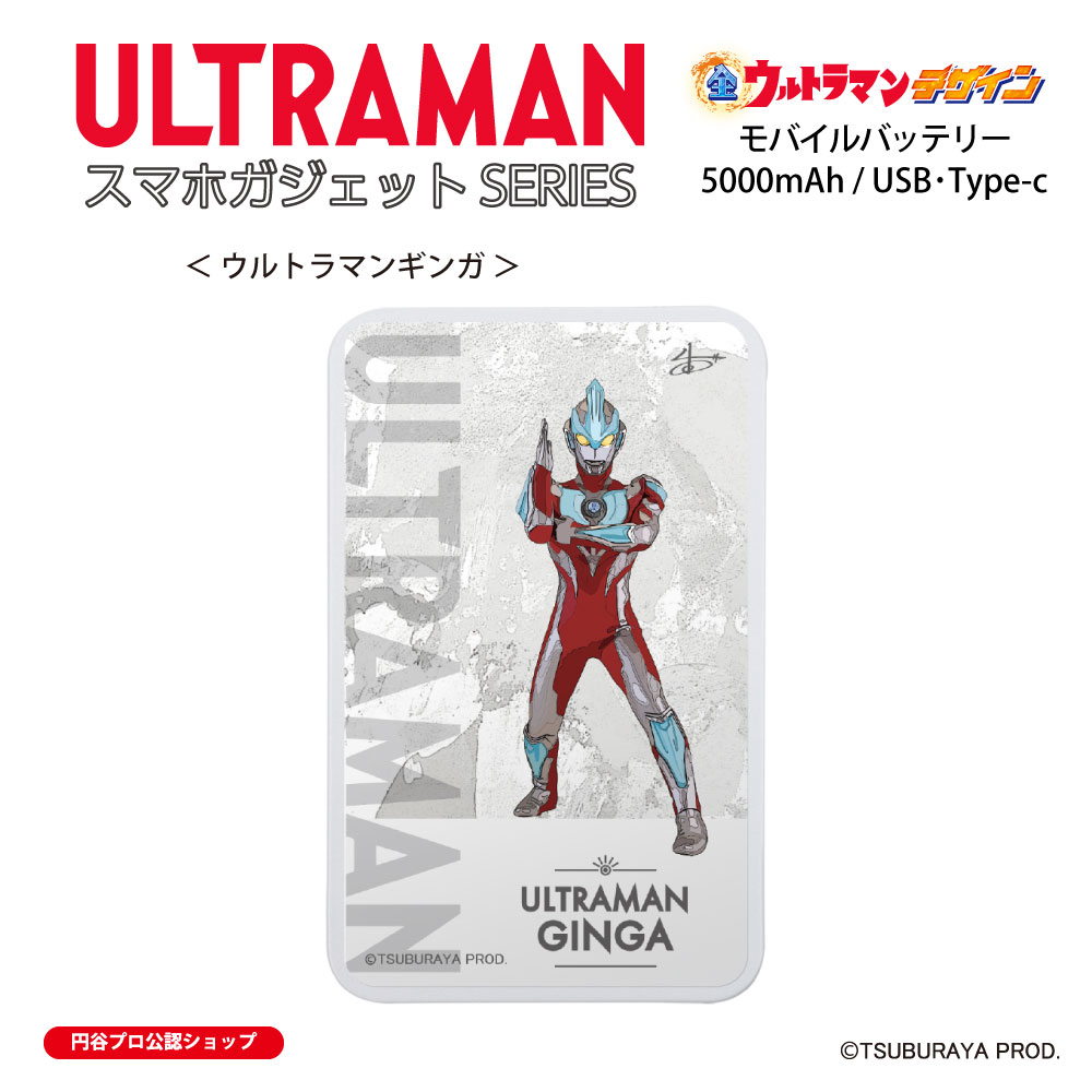 Owltech iPhone SE(2020)/8/7/6s対応 THE 手帳型ケース ファブリック素材と縦にあしらったバイカラーデザイン OWL-CVIC4703-NVBK 1個 ■▼259-4746 【送料都度見積】