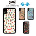 ウルトラマンタロウ / ウルキャラカラー iPhoneケース...