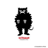 楽天市場 ウルトラマン ウルトラ怪獣 C Tsuburaya Prod Tシャツ ウルトラマン Op 影絵 バルタン星人 ガラモン ピグモン カネゴン アントラー レッドキング ベムスター かわいい おしゃれ カジュアル ストリート 送料無料 流星堂 Tokyo 楽天市場 ウルトラマン ウルトラ怪獣 C Tsuburaya Prod Tシャツ ウルトラマン Op 影絵 バルタン星人 ガラモン ピグモン カネゴン アントラー レッドキング ベムスター かわいい おしゃれ カジュアル ストリート 送料無料 流星堂 Tokyo