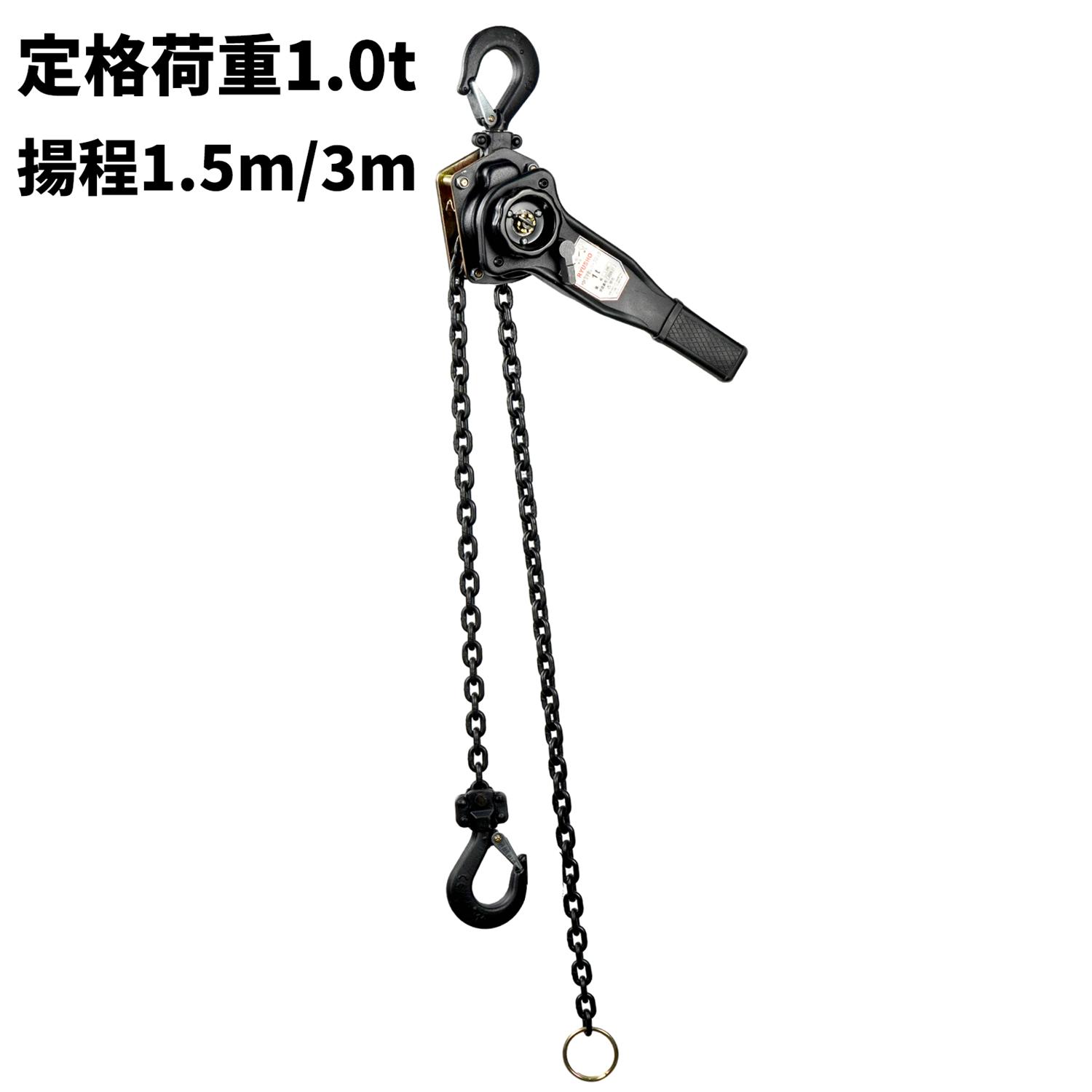 楽天市場】ガチャ ブロック（荷締・荷止め用品｜トラック用品）：車