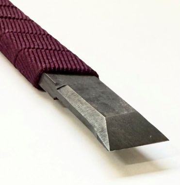 俹�������ѡ��������ᡡ1�ܸ���