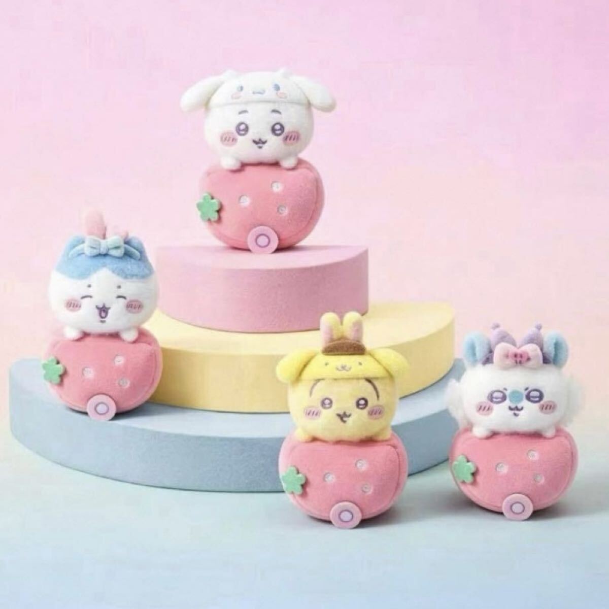 製品画像：24位