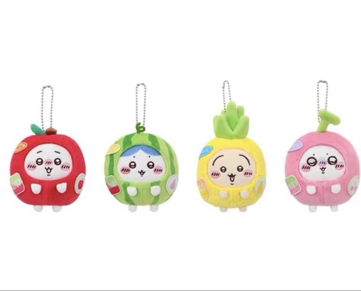 楽天市場】ちいかわ モモンガ ぬいぐるみ（フィギュア｜コレクション