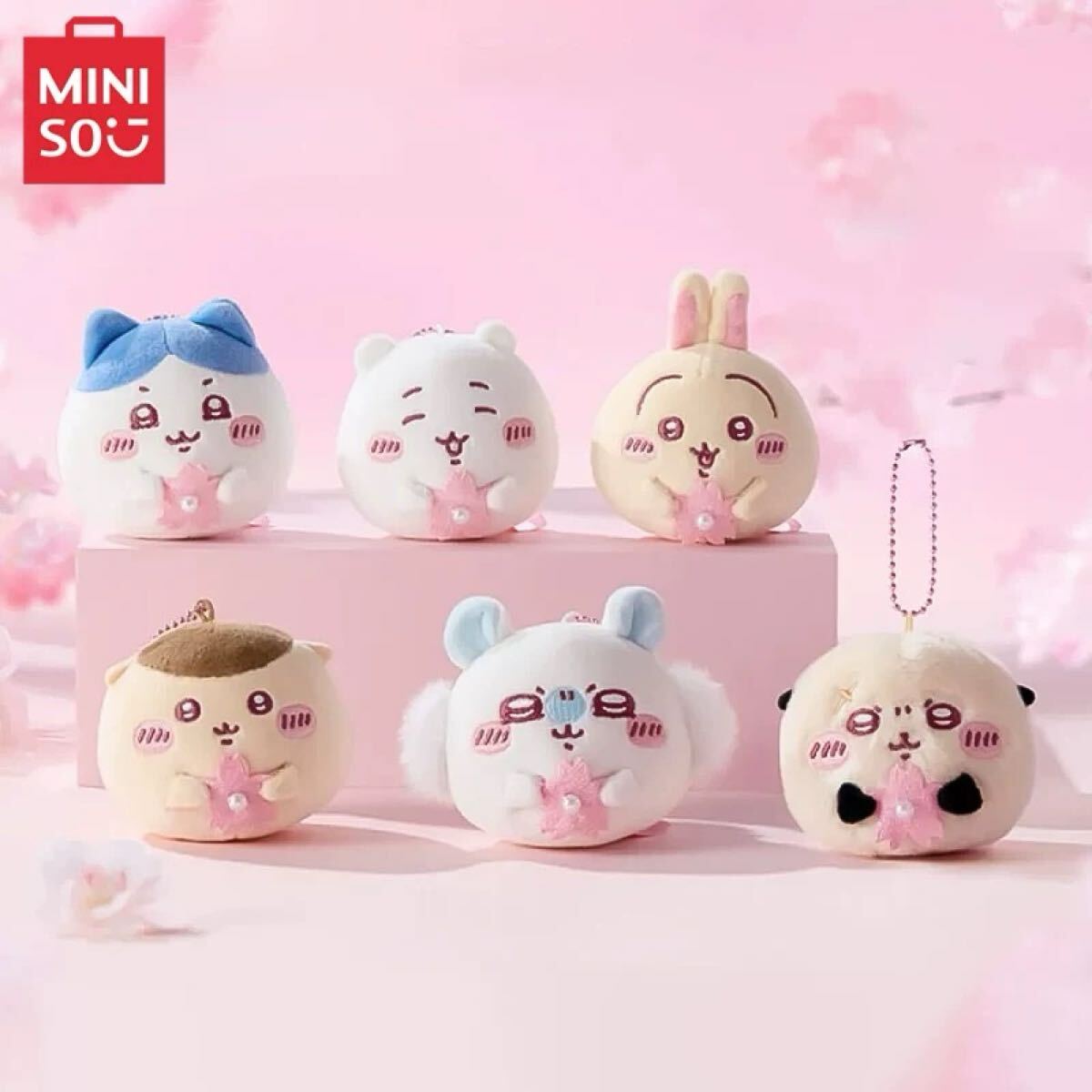 製品画像：22位