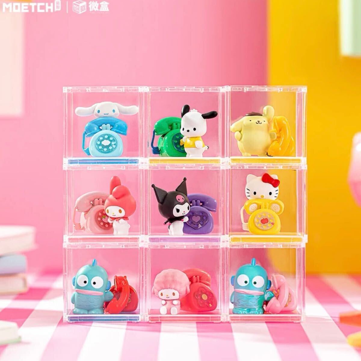 楽天市場】ハンギョドン（フィギュア｜コレクション）：ホビーの通販
