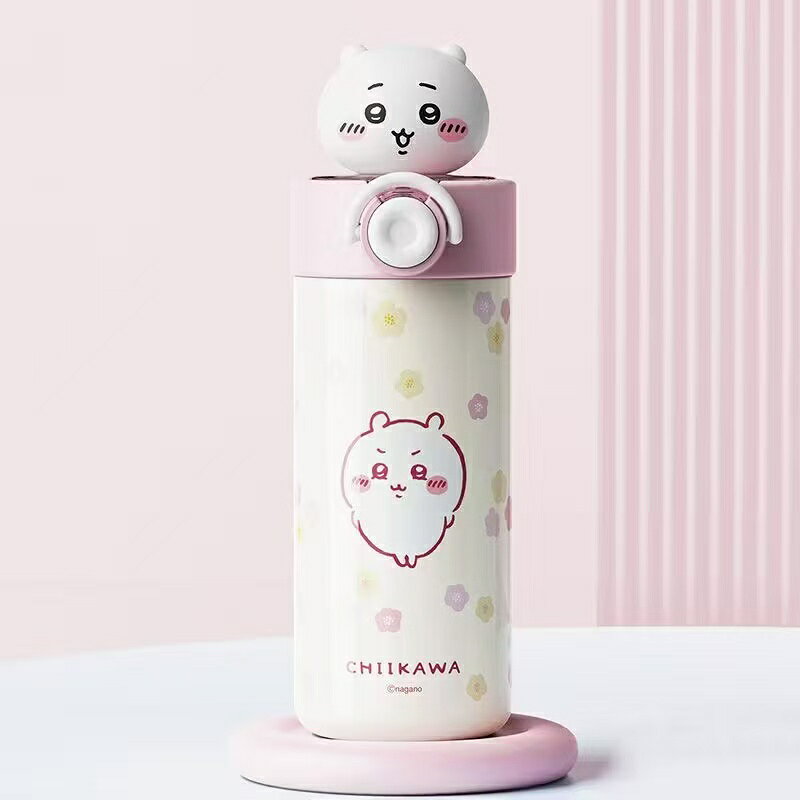 製品画像：29位