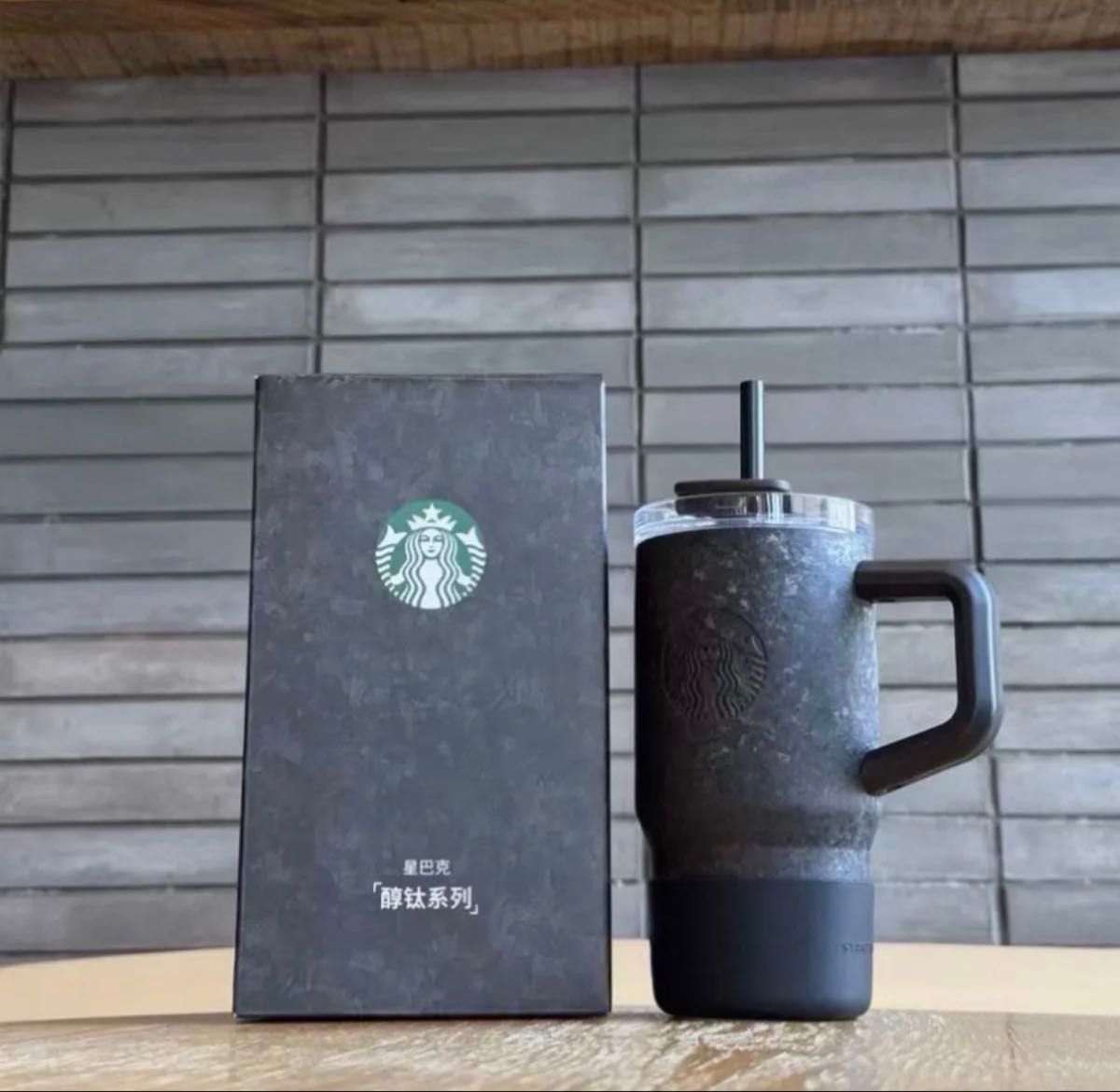 スタバ　サレイン　8点セット 楽天市場】スターバックス サイレンの通販